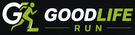 GoodLife Run - Home